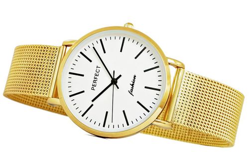 Zegarek Damski Perfect E345-2B na Arena.pl