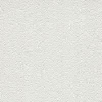 TAPETA ŚCIENNA BIAŁA GRUBA IMITACJA TYNKU POŁYSK BROKAT WINYL NA FLIZELINIE