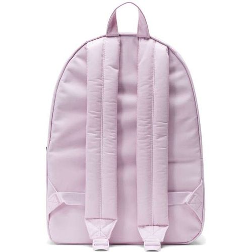 Herschel Classic Pink Lady Crosshatch na Arena.pl