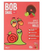 product-compare-60810183