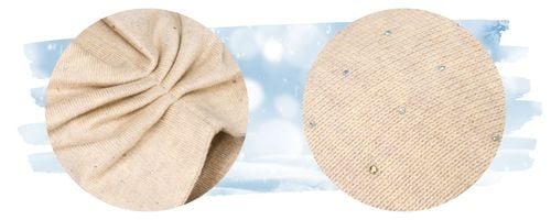 czapka ptn hat-05-7644 beige na Arena.pl