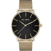 Zegarek damski Paul Lorens NEXA 13032B-1D1