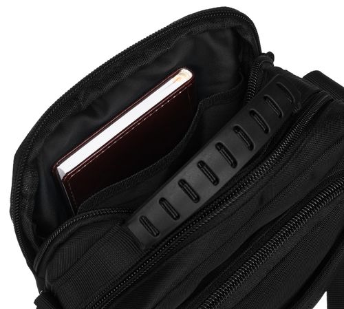 torba ptn-73214-6456 black na Arena.pl