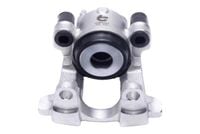 Zacisk hamulca do JEEP Grand Cherokee IV