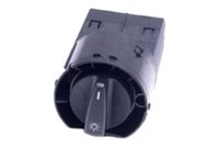 Przełącznik AUDI A3 SKODA Fabia SEAT Leon SEAT