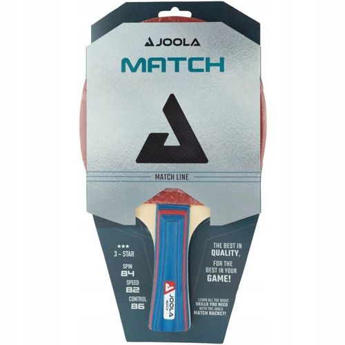 Rakietka Joola Match 53020 na Arena.pl