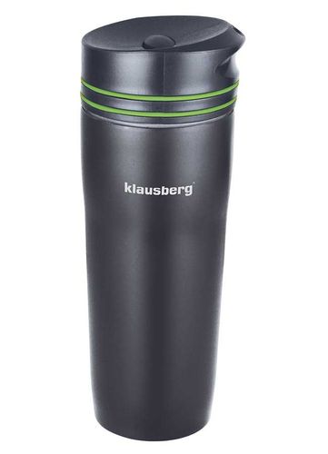 klausberg kubek termiczny kb-7149 380ml na Arena.pl