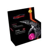 Tusz JetWorld Magenta HP 72 zamiennik C9372A