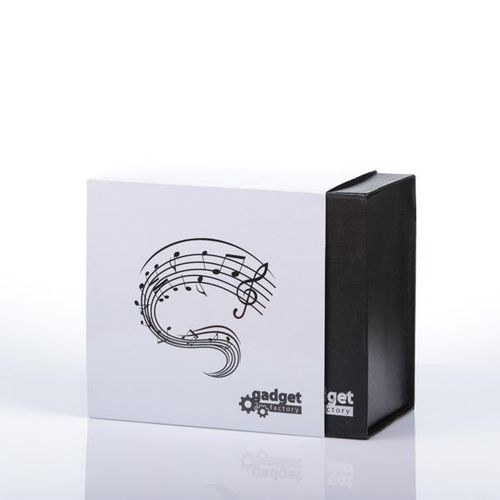 Kubek muzyka - Perkusja na Arena.pl