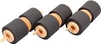 Xerox Feed Roller Kit