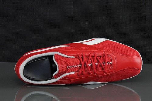 Reebok STARBOARD (143799) na Arena.pl