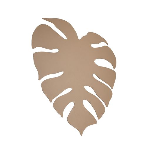 lampa ścienna monstera xl 10627 tk lighting na Arena.pl