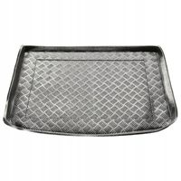 Volvo V40 II od 2012 Mata wkład bagażnika