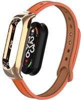 ORYGINALNY ZAMIENNY PASEK OPASKA BRANSOLETA YIVO DO XIAOMI MI SMART BAND 7