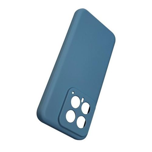 beline etui silicone xiaomi 14niebieski/blue na Arena.pl