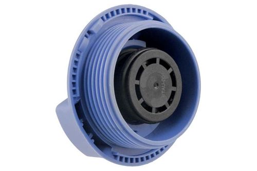 KOREK ZBIORNIKA WYRÓWNAWCZEGO AUDI A6 C5 1998 1999 2000 2001 2002 2003 2004 na Arena.pl