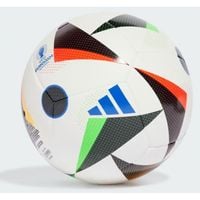 Piłka nożna adidas Euro24 Training IN9366 r. — Rozmiar: 5