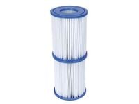 Filtr Do Pompy Basenowej Typ I - Bestway 58093