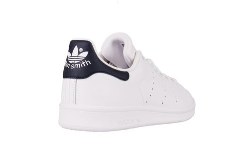 Adidas Stan Smith M20325  - 44 2/3 na Arena.pl