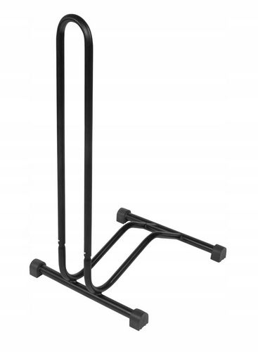 Stojak na rower 16-29'' zdjęcie 6