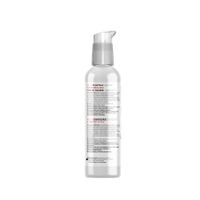 lubrykant 4w1 swiss navy arbuzowy 118 ml