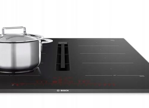 Płyta indukcyjna Bosch PUG 611AA5E PowerBoost 60cm na Arena.pl