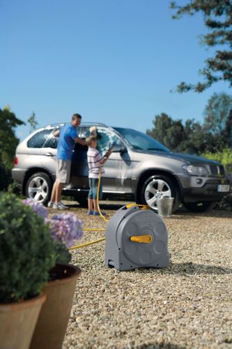 Hozelock 2414 na Arena.pl