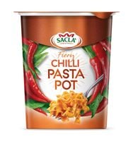 SACLA' Makaron z sosem arrabbiata 80 g
