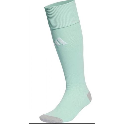 Getry adidas Milano 23 Socks IB7823 46-48 na Arena.pl