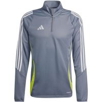 Bluza adidas Tiro 24 Training Top M IV6954 2XL
