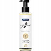 MEDICA BigErection ŻEL 150ml - NA MOCNĄ EREKCJĘ