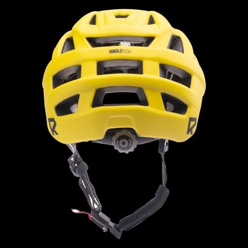 Kask ENDURO L na Arena.pl