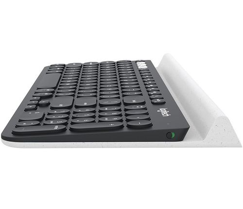 Logitech K780 Wireless Keyboard      920-008042 na Arena.pl
