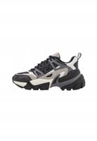 Michael Kors NICK - Sneakersy niskie R.45