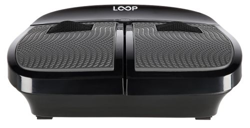 Masażer stóp Loop MDS20 na Arena.pl