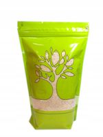 BABKA JAJOWATA ŁUSKA 1kg ECOBI