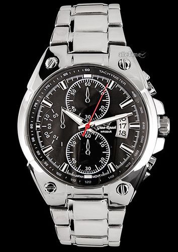 Gino Rossi ARGO 1725-5A na Arena.pl