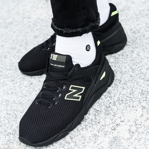New Balance X-90 (MSX90SCA) 45 na Arena.pl