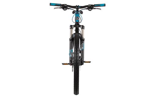 Rower Kellys SPIDER 90 2017 - r. 21,5" na Arena.pl