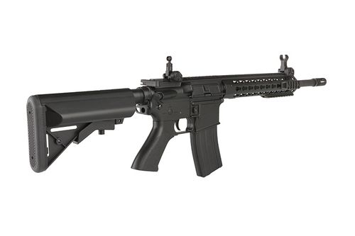 KARABIN SRT-16 SPARTAC - ASG na Arena.pl