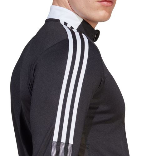 Bluza adidas Tiro 21 Training Top M GH7304 S na Arena.pl