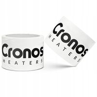 Taśma Klejąca Cronos Heaters