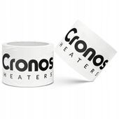Taśma Klejąca Cronos Heaters