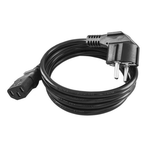 Bemar elektryczny podgrzewacz do zupy 600W 230V 4 x 3.8L na Arena.pl