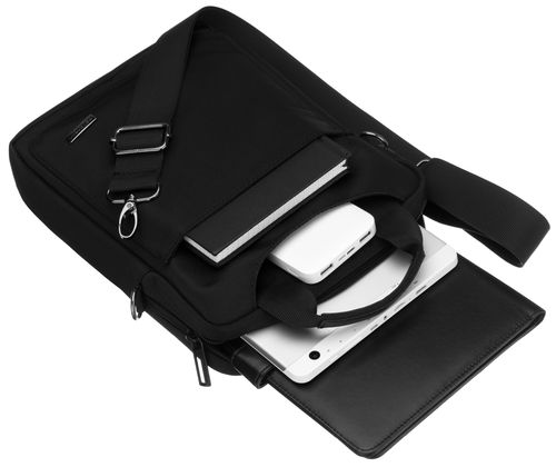 torba ptn-73216-2119 black na Arena.pl