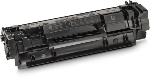 Toner HP 135X LaserJet (W1350X) black na Arena.pl