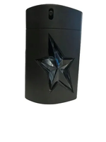 Thierry Mugler A*Men 100ml edt Stara szata