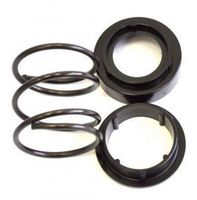 Sprężyna głowic żyłkowych 50709xx mała K00401036