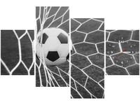 product-compare-58641265