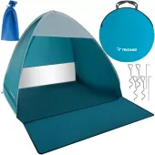 Namiot Plażowy 200X150X110Cm Trizand 23479